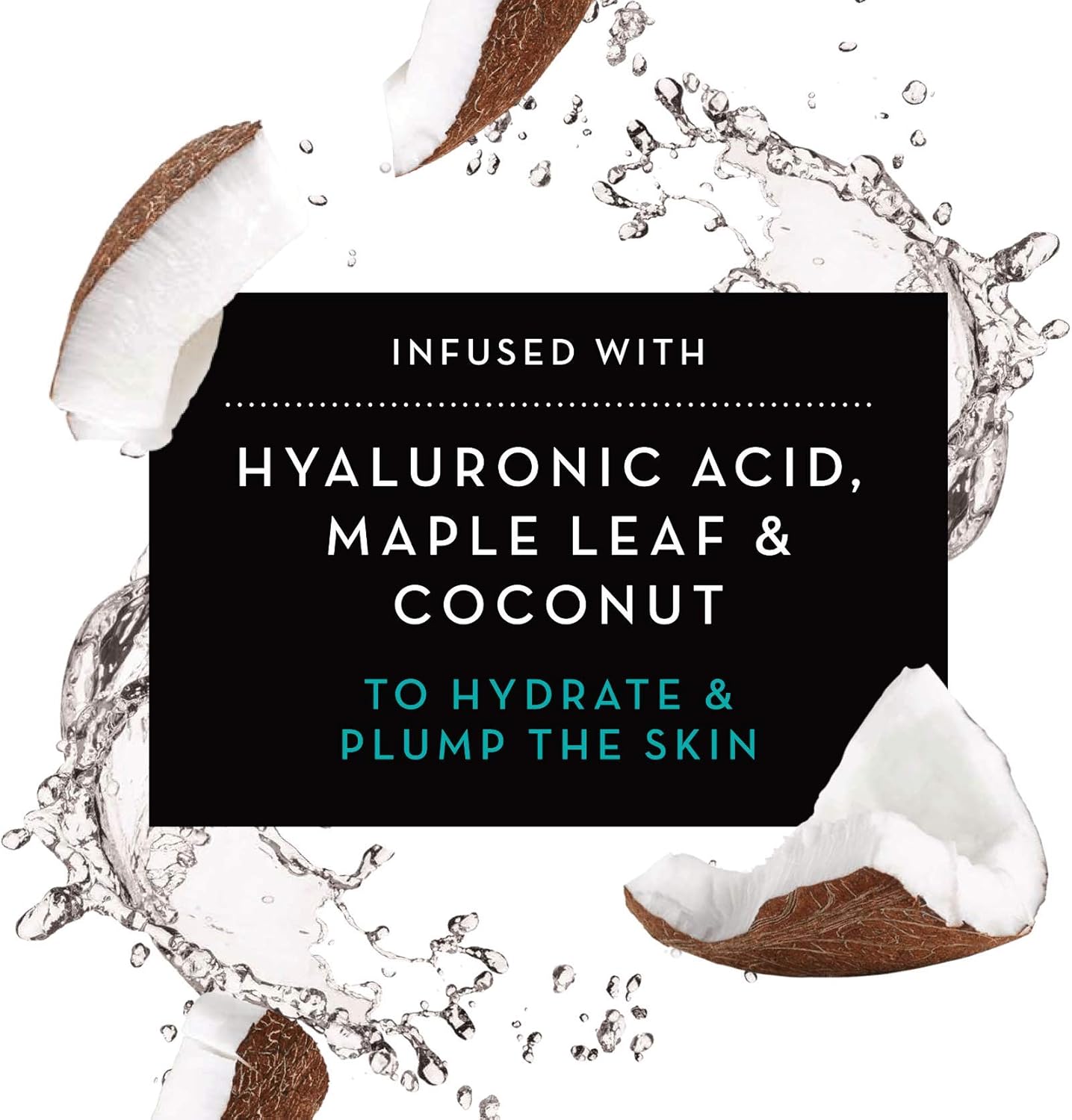 Seoulista Beauty® Brightening Instant Facial™ 30ml | Treatment Face Sheet Mask for Dry Skin, Dark Spots and Pigmentation | Dermatologist Created Korean Skin Care | Infused with Vitamin C & AHAs : Amazon.co.uk: Beauty