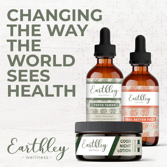 Earthley Wellness Moisturize Me Skincare Scrub, Exfoliate And Moisturize Skin, Natural Rejuvenation, Soothes Irritation, Paraben And Phthalate Free (2Oz, Oily)