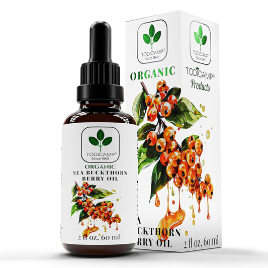 100% Pure Manuka Oil From New Zealand | Therapeutic-Grade Essential Oil For Wound Care, Skin Soothing, Nail & Scalp Health | Organic, Undiluted, Cold-Pressed Manuka For Face, Hair & Body