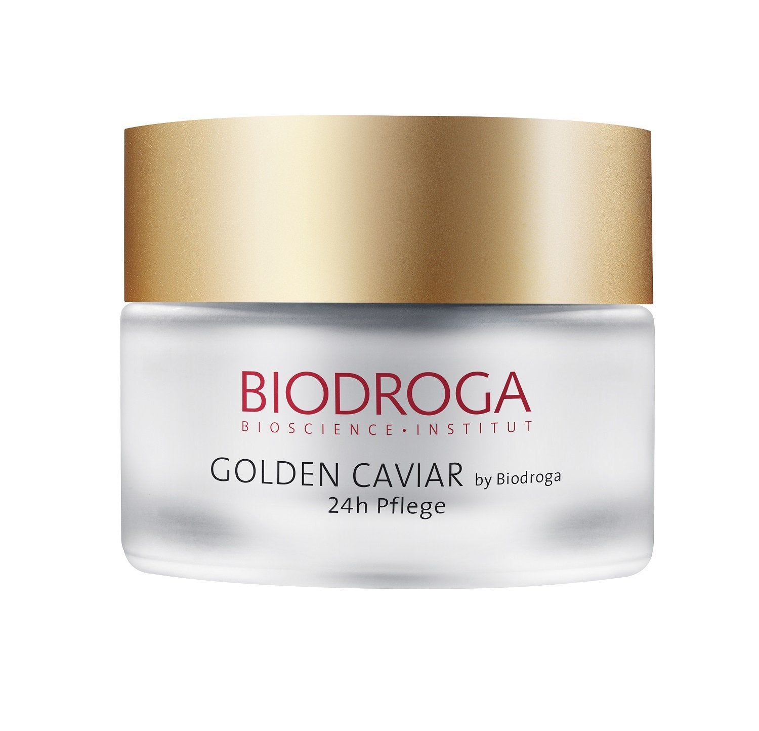 Golden Caviar 24- Hour Care For Normal Skin (1.7 Oz)
