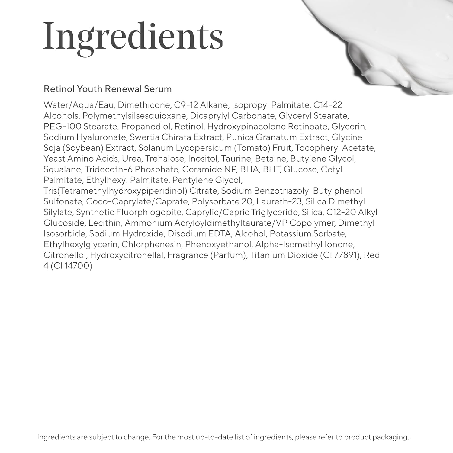 Murad Top 3 Derm-Recommended Actives - 3-Piece Trial Kit ($61 Value) - Daily Skincare Regimen - Ess-C Cleanser 2Fl Oz, Retinol Serum 0.33Fl Oz, Hydro Dynamic Moisturizer 0.25Fl Oz