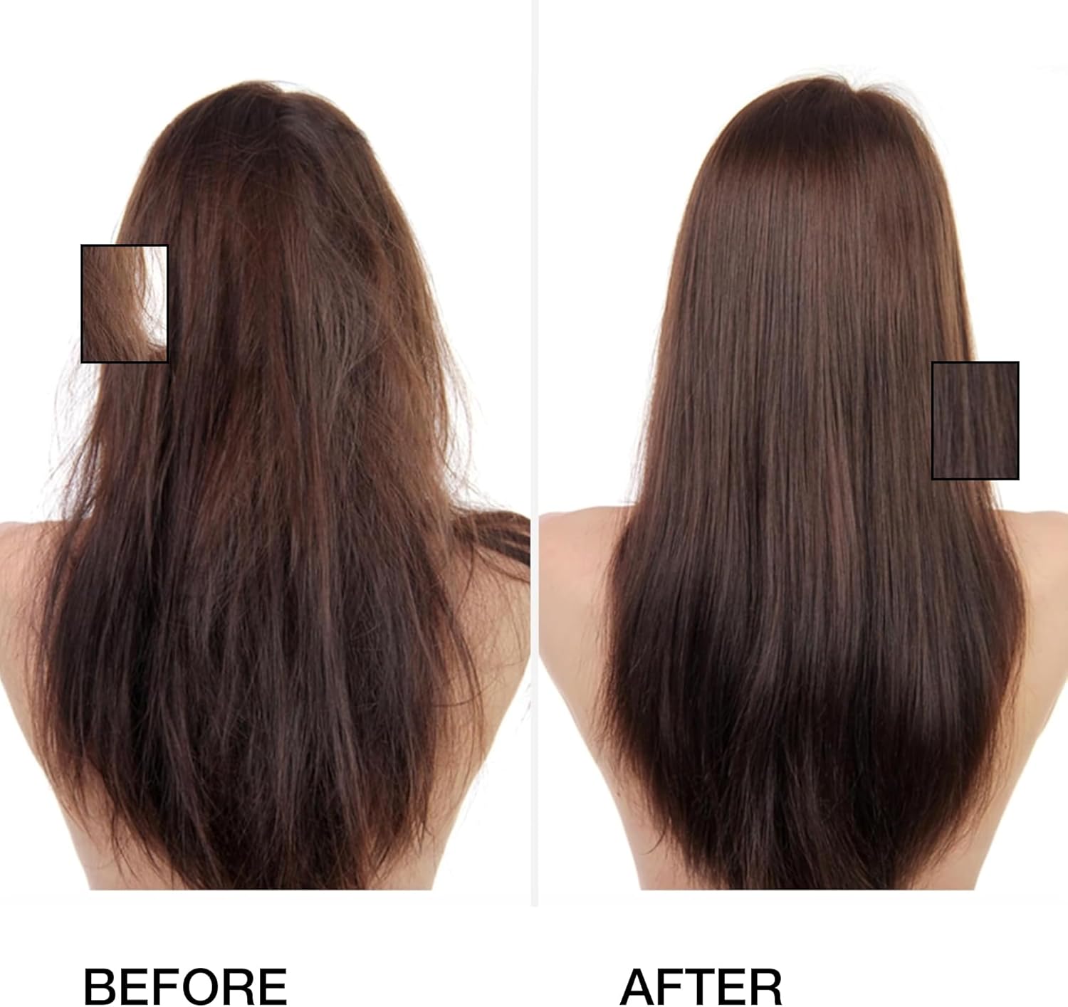 Gk Hair Global Keratin Moisturizing Shampoo And Conditioner Duo Hydrating Formula For Normal To Dry Hair Colour Protection Infused With Keratin Healthier Sulfate Paraben Free Suitable Men Women 300Ml