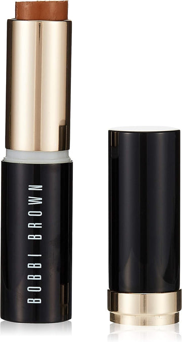 Bobbi Brown Skin Foundation Stick 7.5 W Walnut 9 G