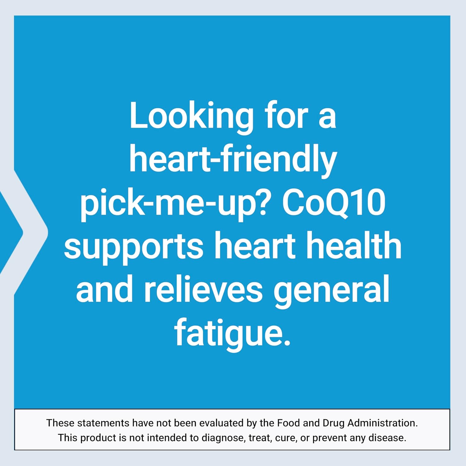 Life Extension Super Ubiquinol Coq10 With Enhanced Mitochondrial Support – 200 Mg, Shilajit – Promotes Heart Health, Cell Energy, Oxidative Stress – Gluten-Free, Non-Gmo – 30 Softgels : Health & Household