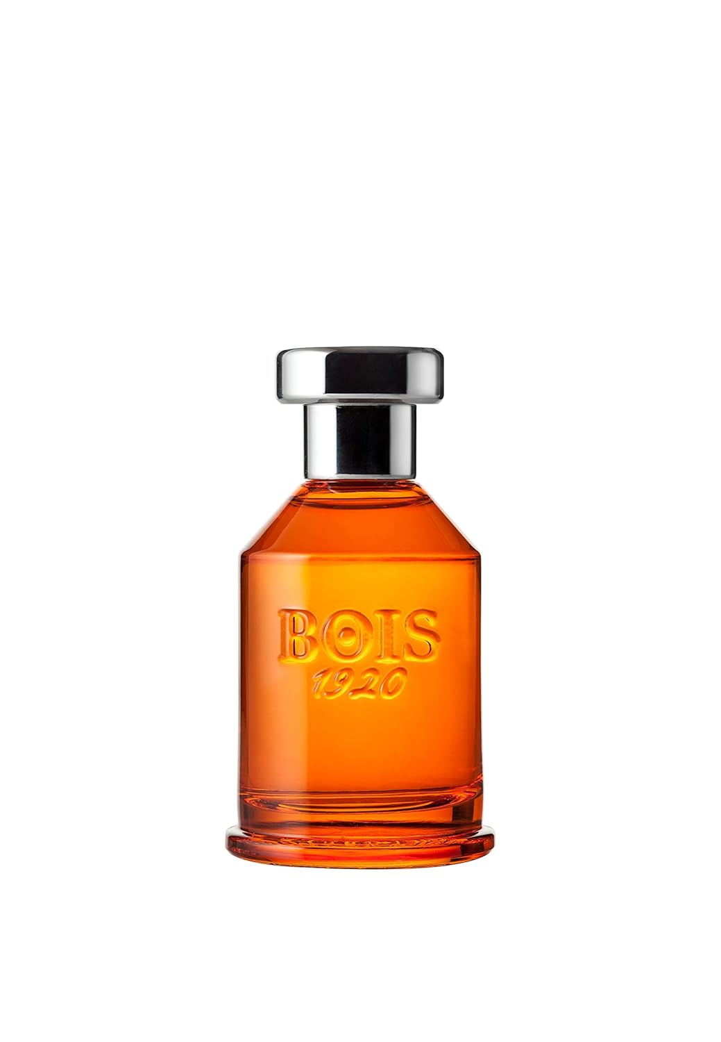 Bois 1920 Come Il Sole Eau De Parfum Spray 100Ml/3.4Oz
