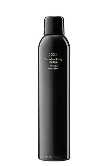 Oribe Superfine Strong Hair Spray 9 Ounce (Pack of 1)