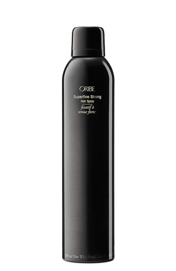 Oribe Superfine Strong Hair Spray 9 Ounce (Pack Of 1)