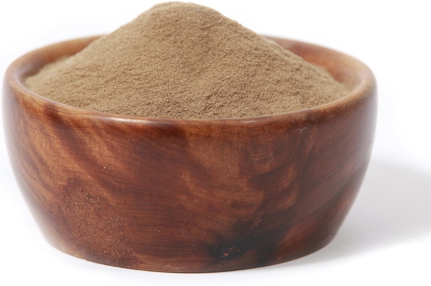 Cat'S Claw Powder 1Kg