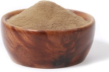 Cat'S Claw Powder 1Kg