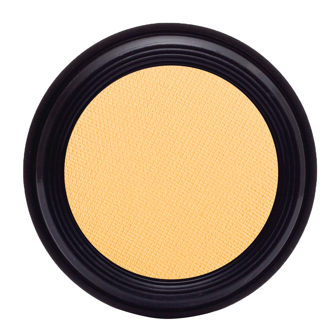 Real Purity Eye Shadow - Vanilla : Beauty & Personal Care