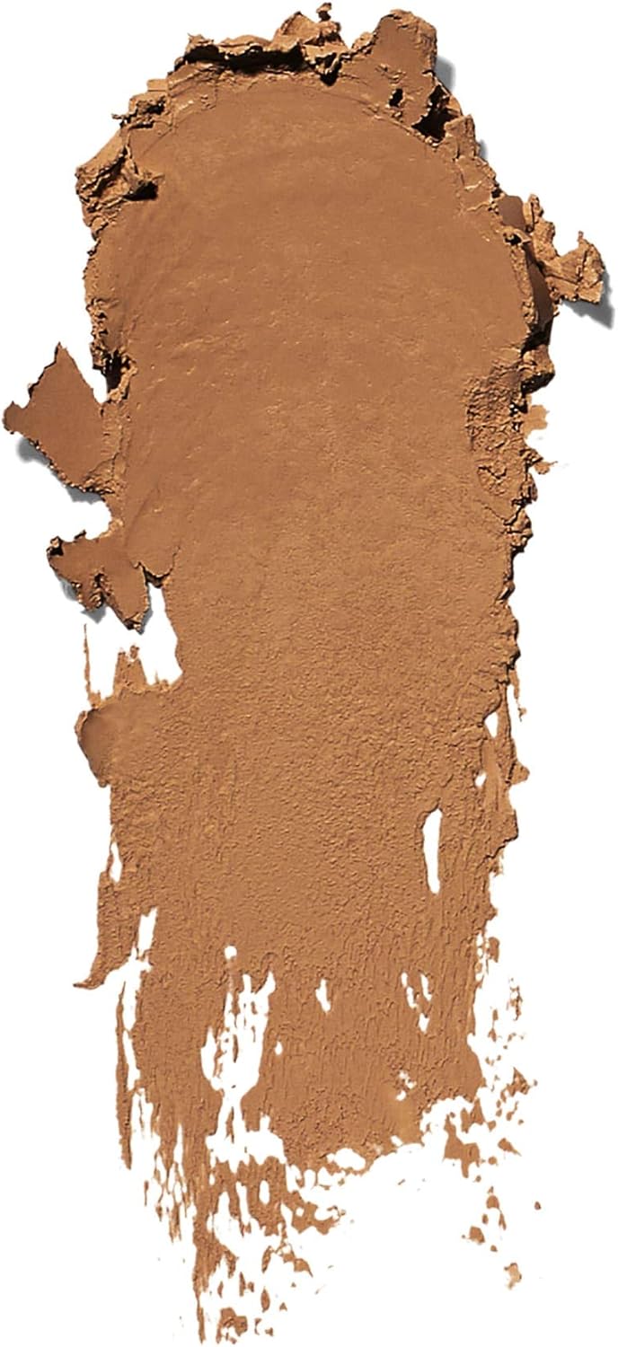 Bobbi Brown Skin Foundation Stick No.C-076 Cool Golden (9 G)