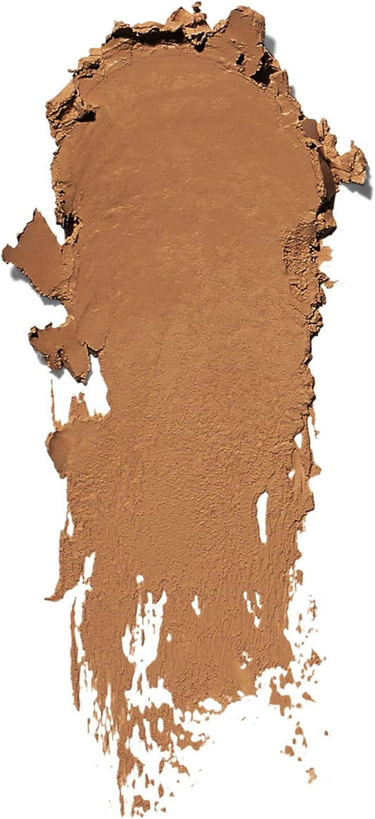 Bobbi Brown Skin Foundation Stick No.C-076 Cool Golden (9 G)