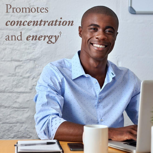 Garden Of Life Organics B12 Vitamin - Whole Food B-12 For Metabolism And Energy, Raspberry, 2Oz Liquid