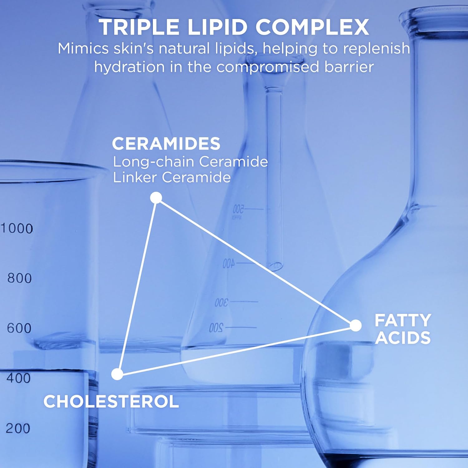 Aestura Atobarrier365 Cream Mist + Serum : Beauty & Personal Care