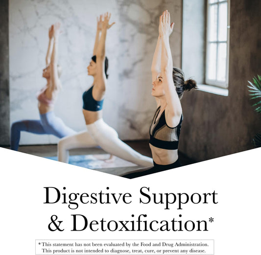 Kroeger Herb Products, Wormwood Herb, Black Walnut, Clove, Quassia, Worm Wood Detox Cleanse - Wormwood Capsules, Non-Gmo, Gluten Free, No Preservatives Or Fillers - 200 Capsules, Made In Usa