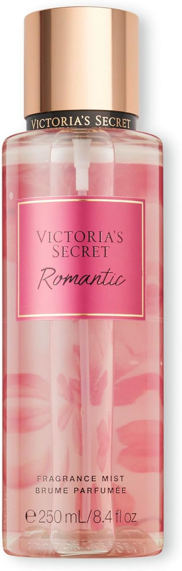 Victoria'S Secret Eau De Toilette