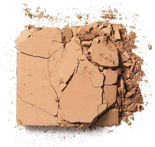 Benefit Hoola bronzing powder TRAVEL SIZE MINI 4.0 g Net wt. 0.14 oz