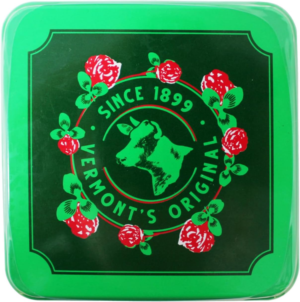 Emerson Healthcare, Llc Bag Balm Skin Moisturizer – Original Lanolin-Enriched Formula, Works Wonders On Dry Skin, 8 Oz : Beauty & Personal Care