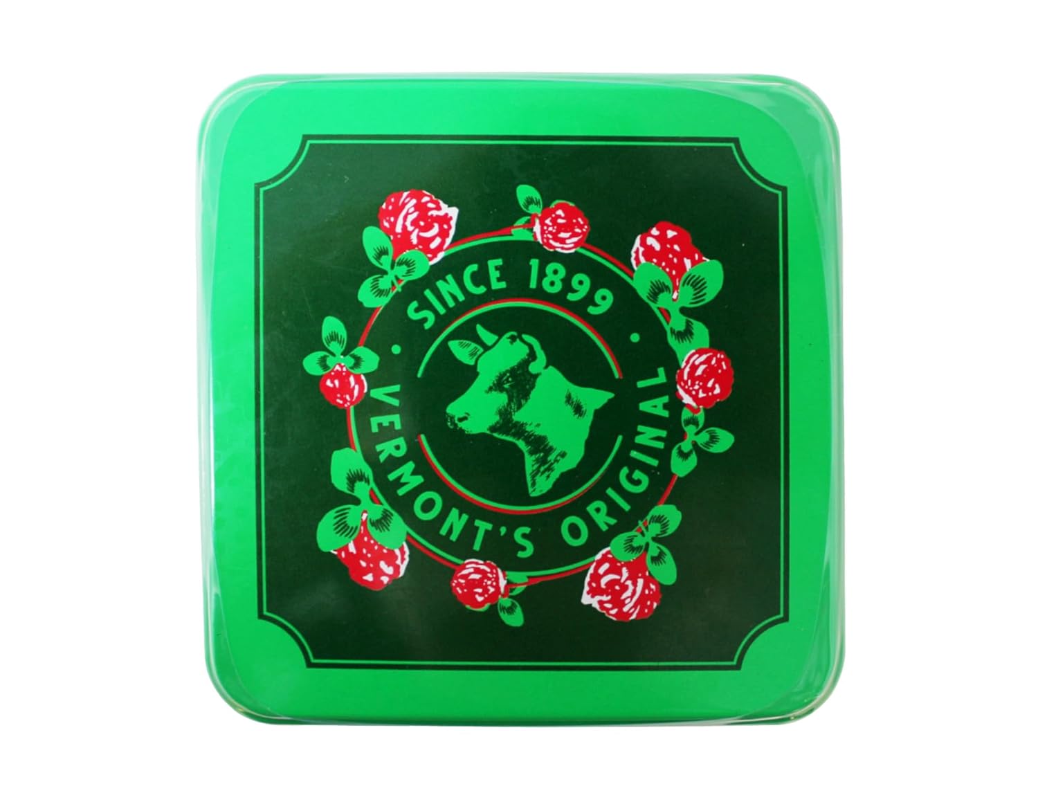 Bag Balm 8 Oz