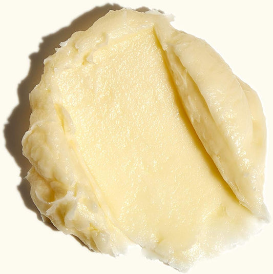 Amika The Kure Intense Repair Mask For Unisex 8 Oz Mask