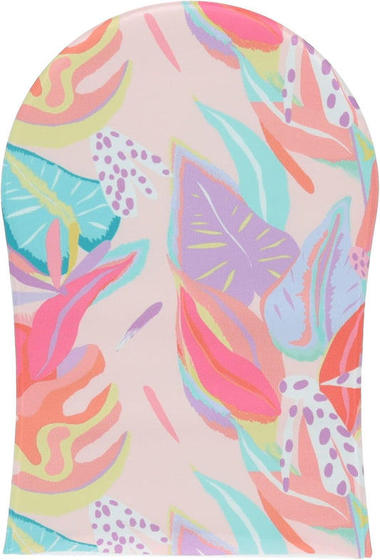 Sunkissed Supersoft Single Sided Tanning Mitt