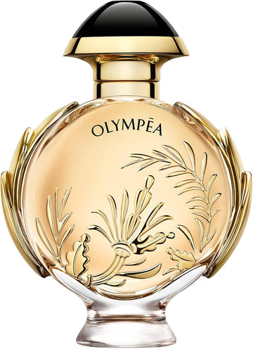 Paco Rabanne Olympea Solar Eau De Parfum Spray - 50Ml