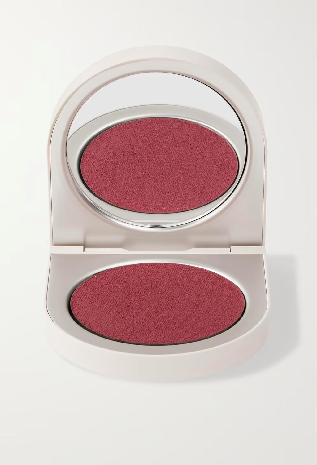 Cream Blush Refillable Cheek & Lip Color Dahlia