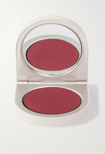Cream Blush Refillable Cheek & Lip Color Dahlia