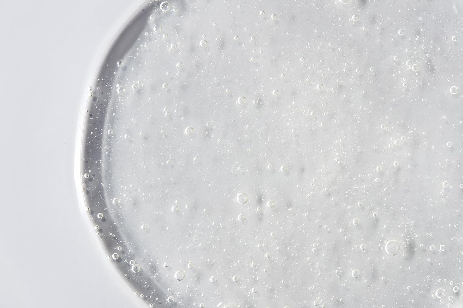Espa | Bergamot & Jasmine Hand Wash | 250Ml | Essential Oils | Suitable For Sensitive Skin : Beauty & Personal Care