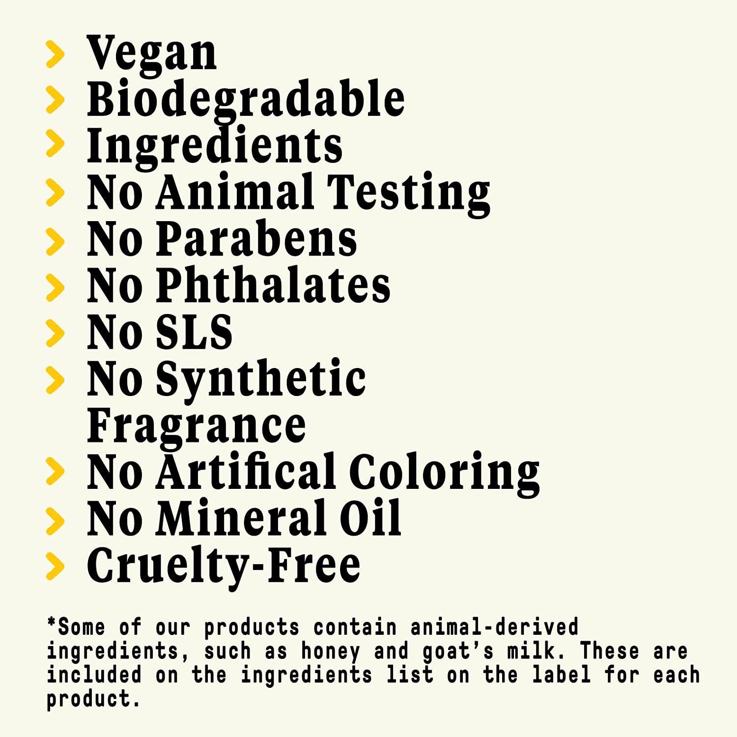 Alaffia Everyday Shea Body Lotion, Cruelty Free Calming Body Lotion For Normal To Very Dry Skin. Made With Fair Trade Shea Butter And Neem. No Parabens, Vegan, Lavender Fl 16 Oz : Beauty & Personal Care