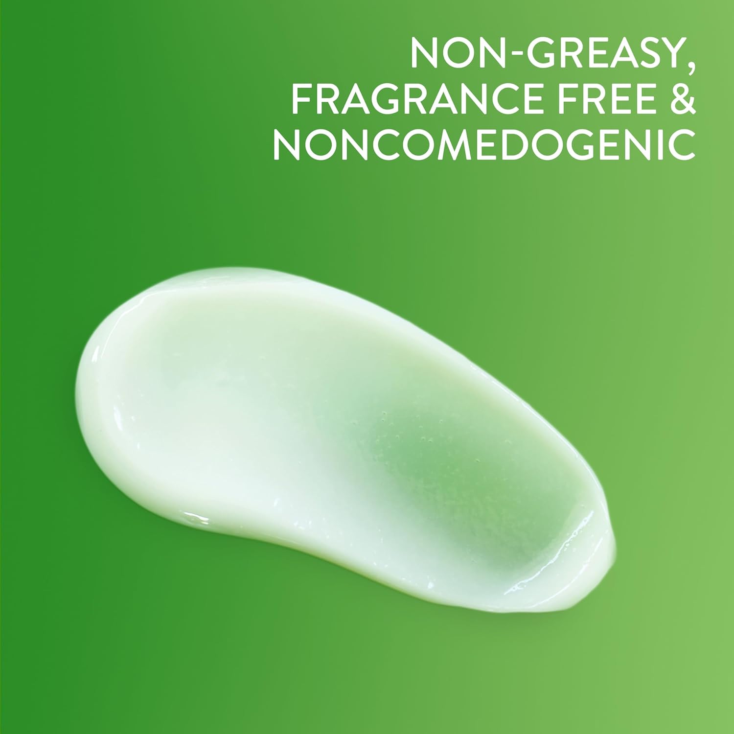 Cetaphil Restoring Body Lotion With Antioxidants For Aging Skin, Great For Neck And Chest Areas, Fragrance And Paraben Free, Suitable For Sensitive Skin 16 Oz. Bottle : Beauty & Personal Care