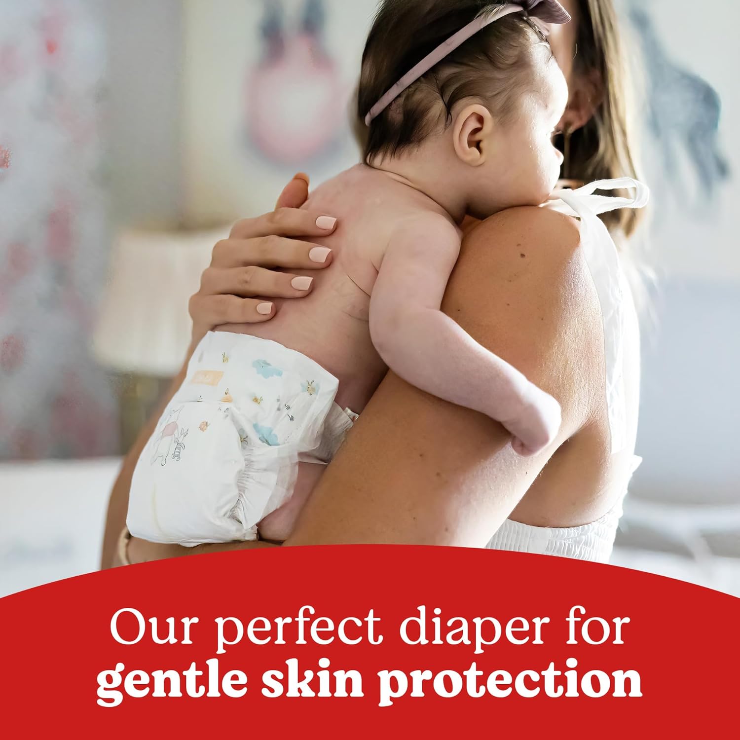 Baby Diapers Size 5 (27+ Lbs), 120Ct, Huggies Little Snugglers : Baby