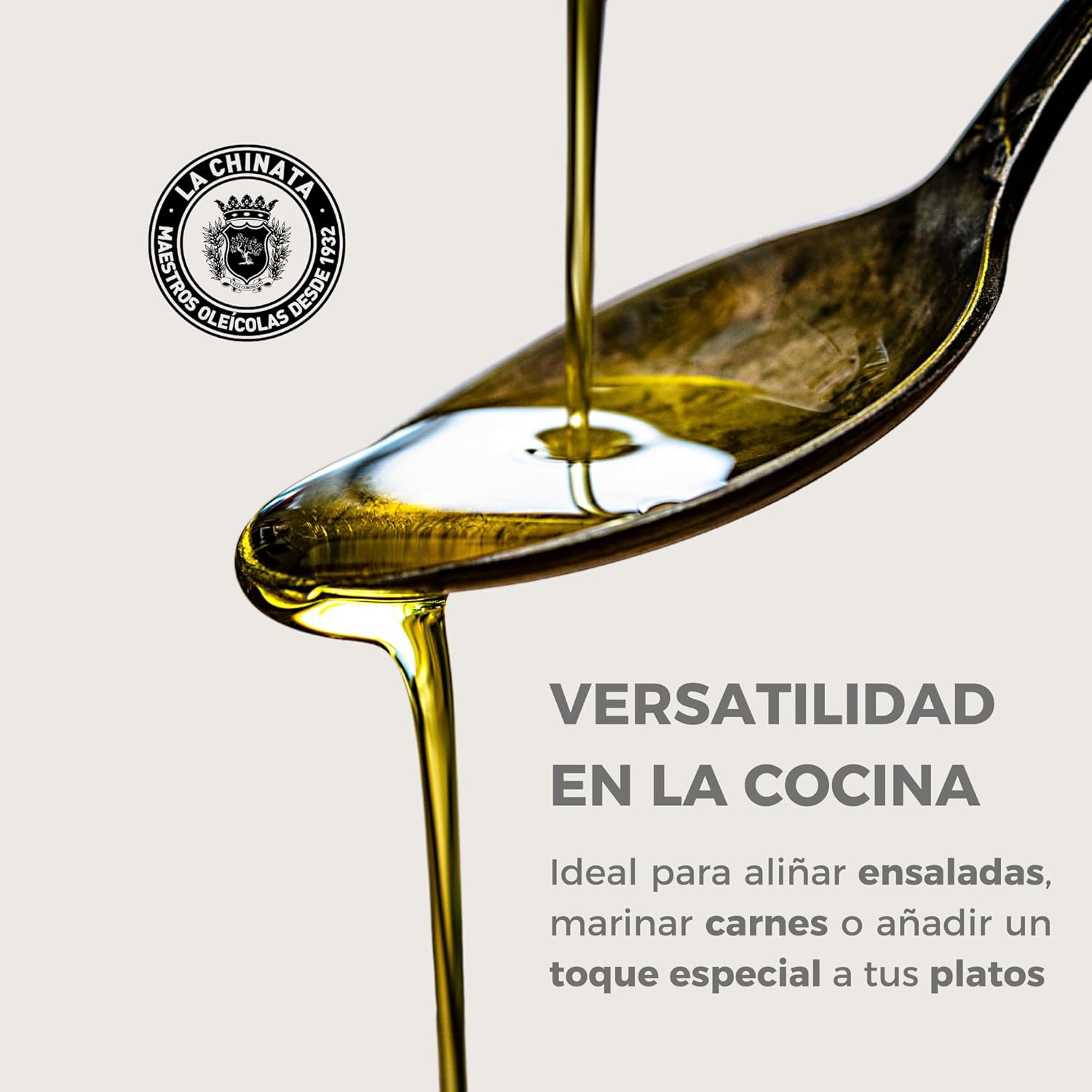 Extra Virgin Olive Oil ‘4-Flavour Pack’ (4 X 100 Ml)