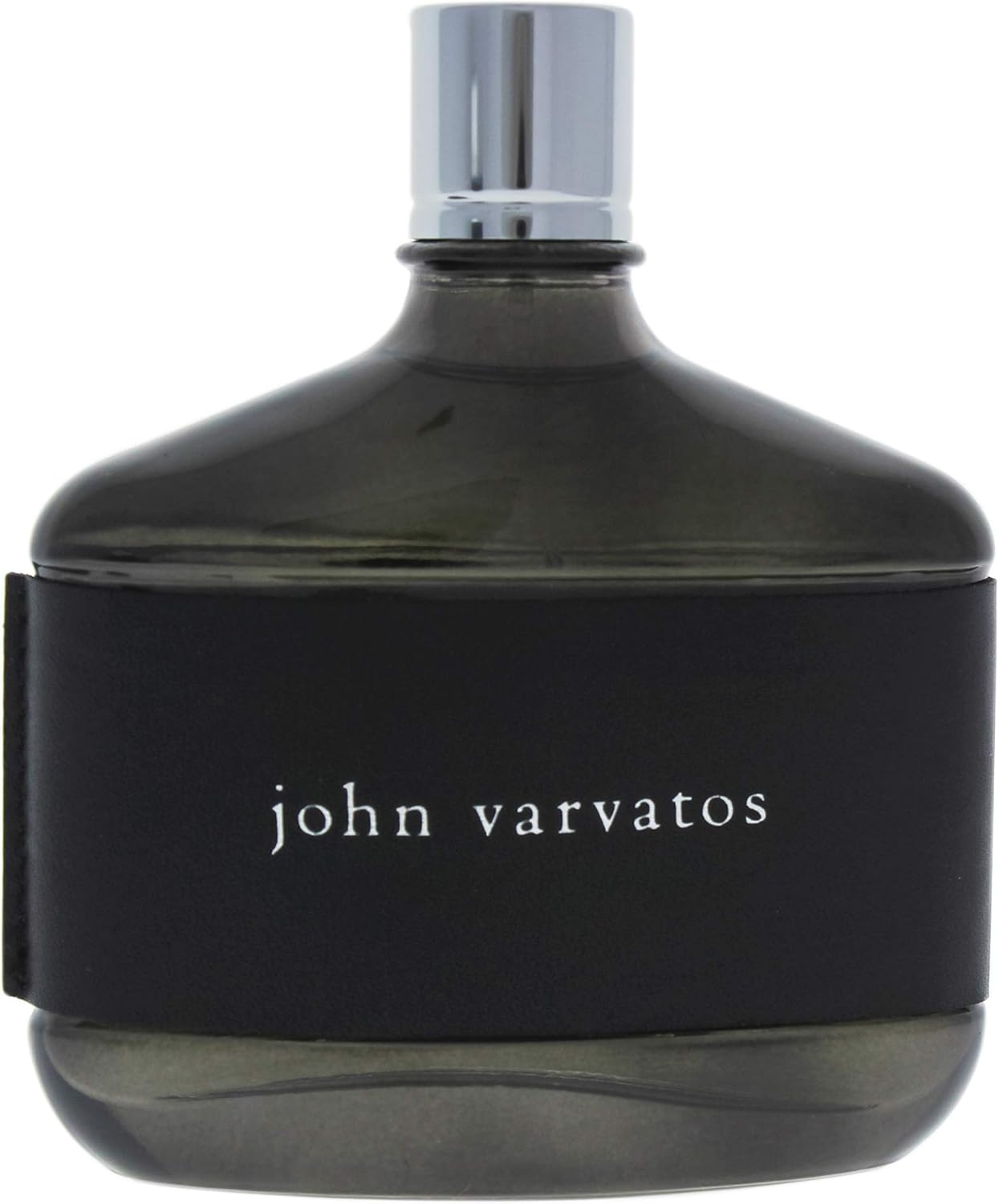John Varvatos Eau De Toilette Men - 125 Ml