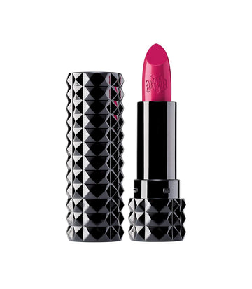 Kat Von D Studded Kiss Creme Lipstick, Crush