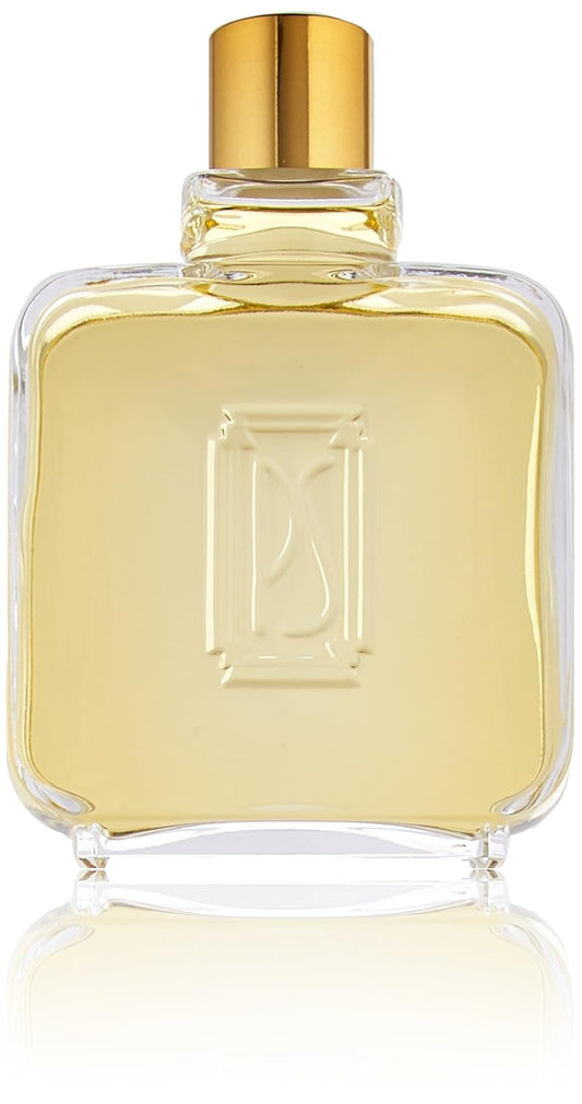 Paul Sebastian Cologne For Men, 8.0 Fluid Ounce Splash