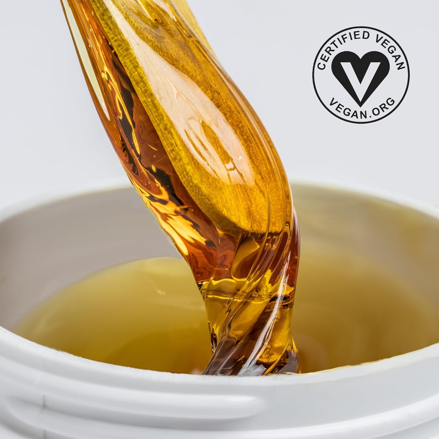 Parissa Legs & Body Warm Wax Kit, Salon-Style Microwavable Formula For Coarse Hair Removal On Face Or Body, At-Home Waxing Kit : Beauty & Personal Care