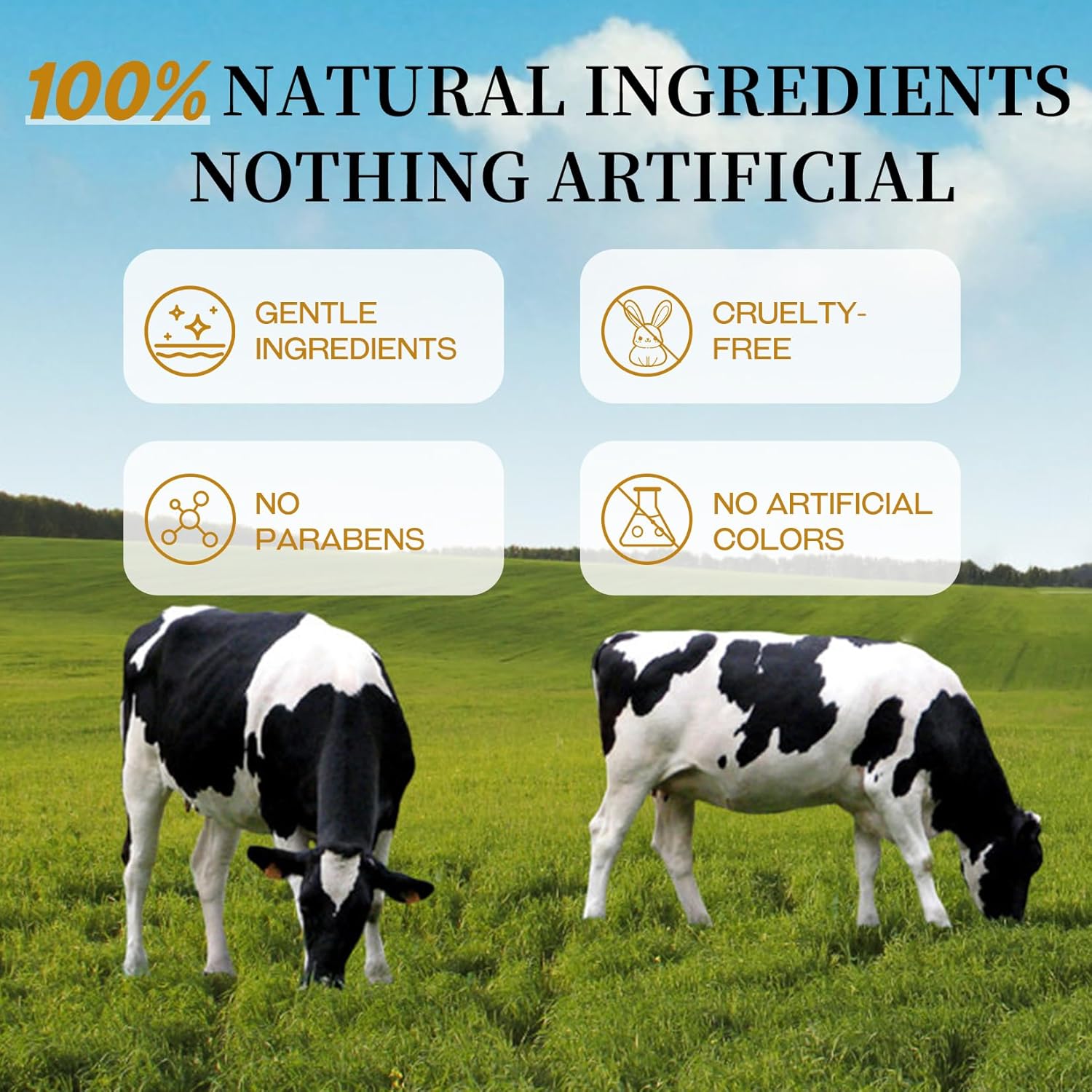 Jtopyrt Beef Tallow Sunscreen: Tallow With Zinc Oxide & Beeswax - Natural Moisturizing Protection For Dry Sensitive Skin & All Ages, Non-Greasy Formula 60G : Beauty & Personal Care