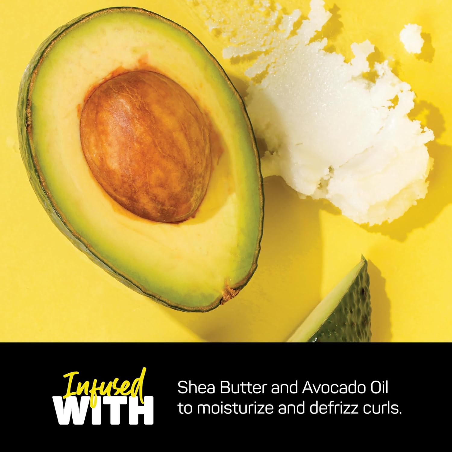 Marc Anthony Strictly Curls Hairspray For Curly Hair, 5-In-1 Refresher - Nourishing Formula For Moisturized, Refreshed & Healthy Scalp & Hair From Root To Tip - 5.7 fl oz : Hair And Scalp Treatments : Beauty & Personal Care