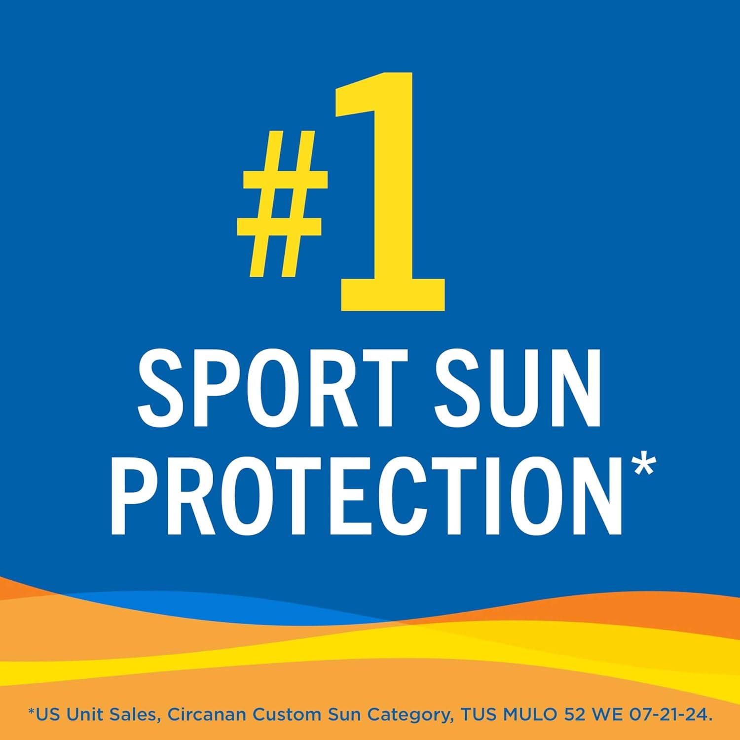Banana Boat Sport Ultra Spf 50 Sunscreen Spray, 9.5Oz | Banana Boat Sunscreen Spray Spf 50, Oxybenzone Free Sunscreen, Spray On Sunscreen, Water Resistant Sunscreen, Family Size Sunscreen, 9.5Oz : Beauty & Personal Care
