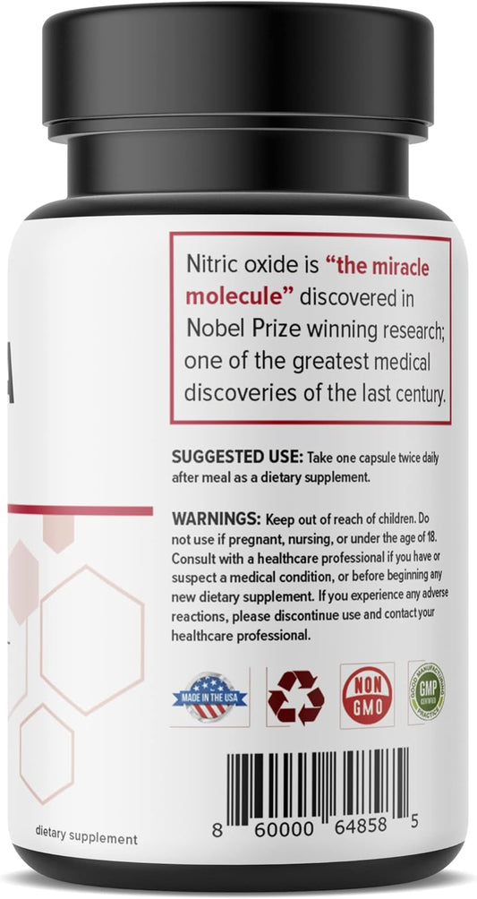 Offers Fibromoxy Miracle- Relief From Symptoms Of Fibromyalgia Including Body Pain And Stiffness, Tenderness, Morning Stiffness, Swelling And Tingling In Extremities