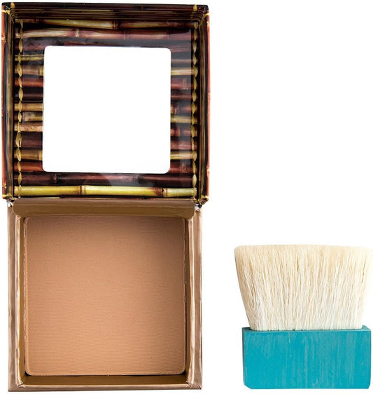 Benefit - Hoola Bronzer 8 g