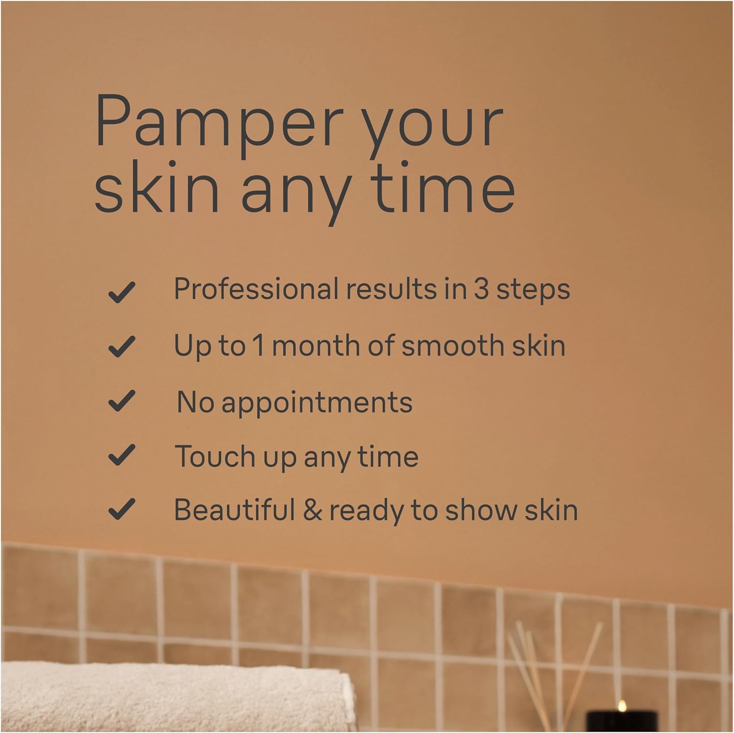Braun Silk-épil 9 Flex SkinSpa, Epilator with 360° Flexible Head for Easy Hair Removal, Wet & Dry, Lasting Smooth Skin, All-in-One Kit, with Body Mini Shaver, SES9-481 3D, White/Gold : Amazon.co.uk: Health & Personal Care