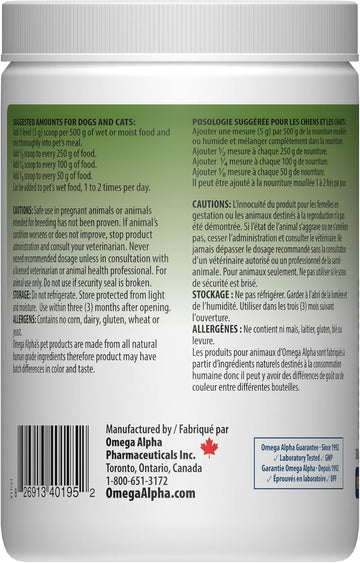 Nutrify (300 G)