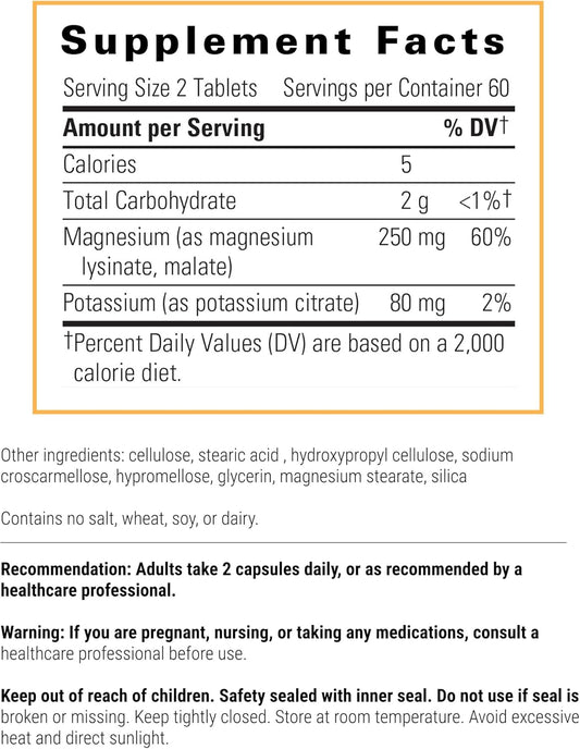 Integrative Therapeutics Ubqh (100 Mg) - Cellular Energy Support Supplement* - Dairy-Free - 60 Softgels (60 Servings)