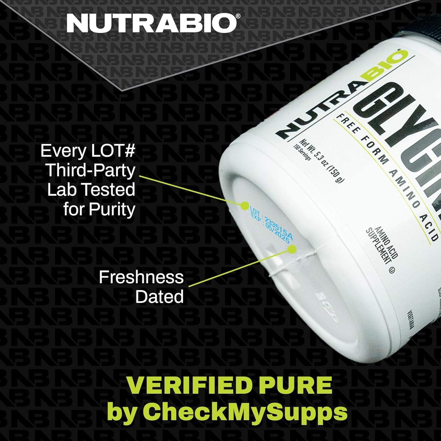 Nutrabio Yohimbe (4Mg)- Yohimbe Supplement For Men And Women- Yohimbe Bark Extract- 4Mg- 90 Vegetable Capsules : Health & Household