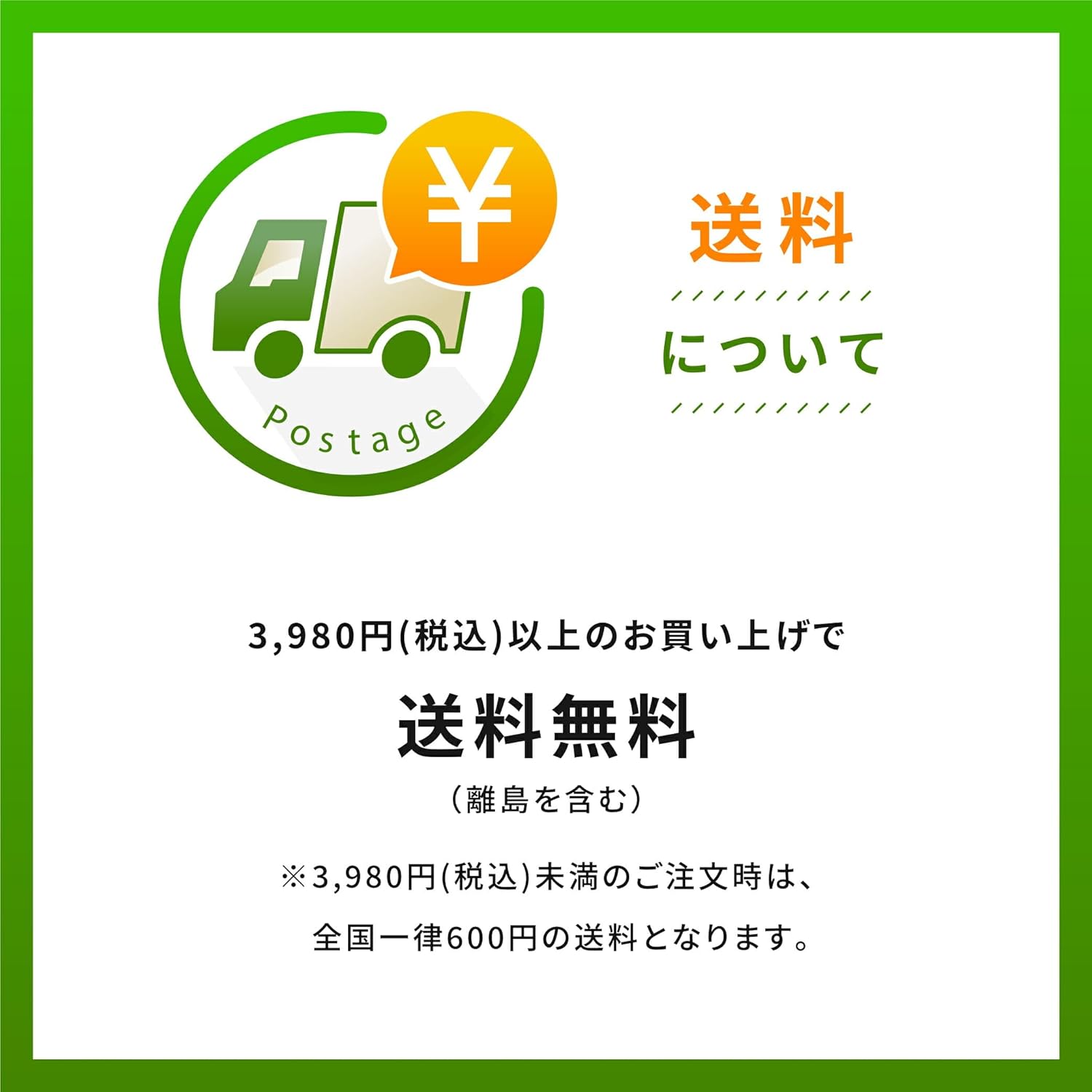 Organic Himalayan Sea Buckthorn Berry Oil - 1.76 Fl. Oz.(52 Ml) : Beauty & Personal Care