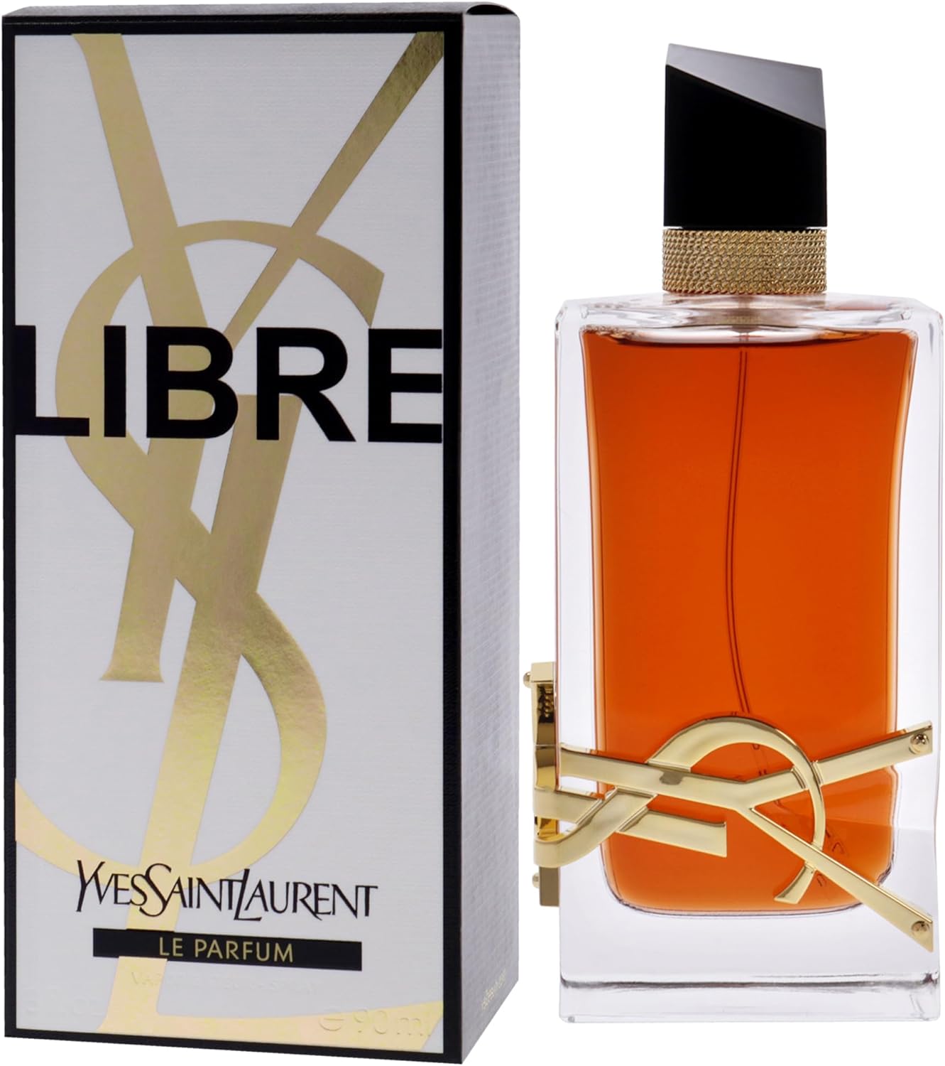 Yves Saint Laurent Libre Le Parfum 90Ml