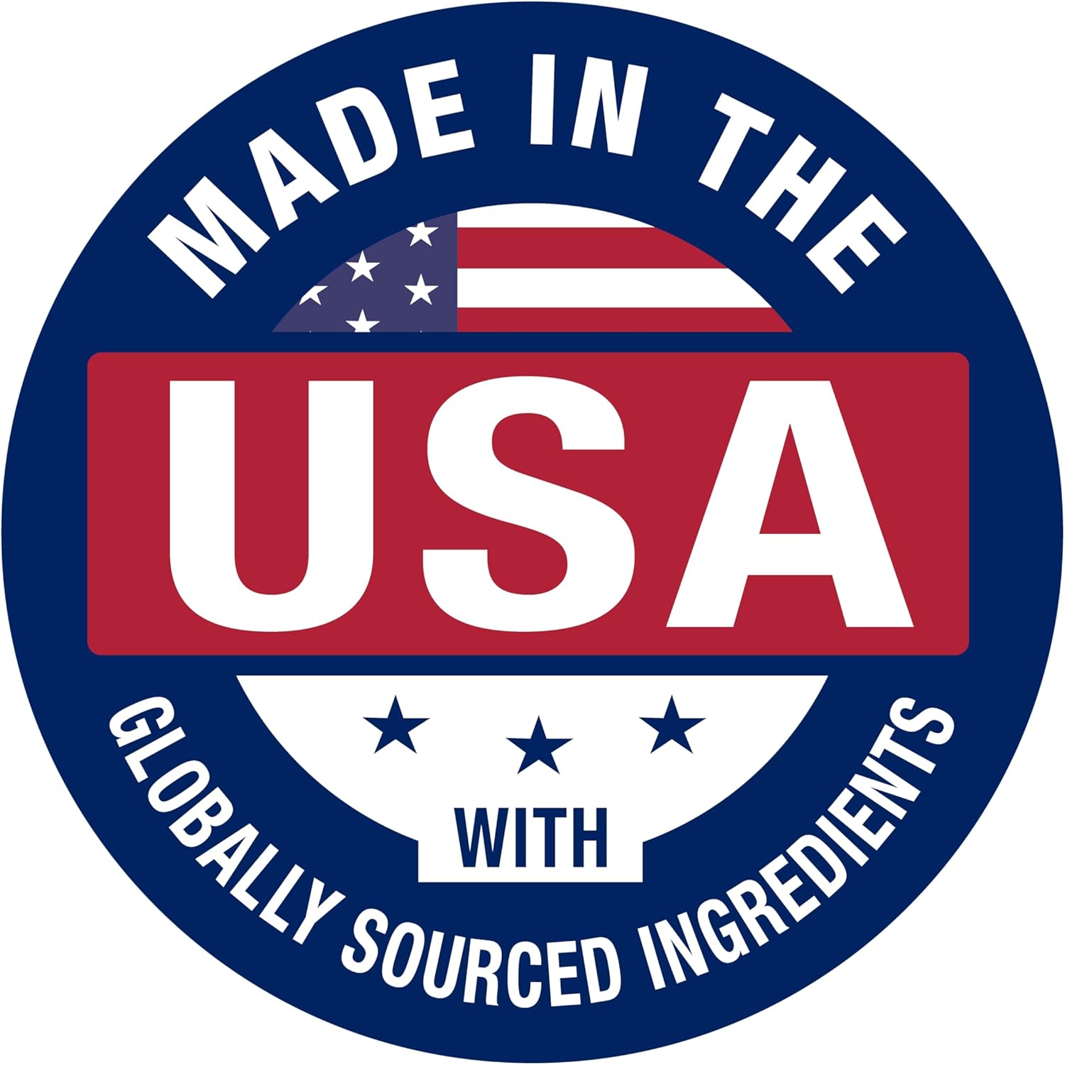 Best Earth Naturals Immune Support Supplement - Multi Vitamins For Adults With Vitamin C 30Mg, Vitamin E 30 Iu, Turmeric, Mushroom, Garlic Supplement & More - 60 Capsules : Health & Household