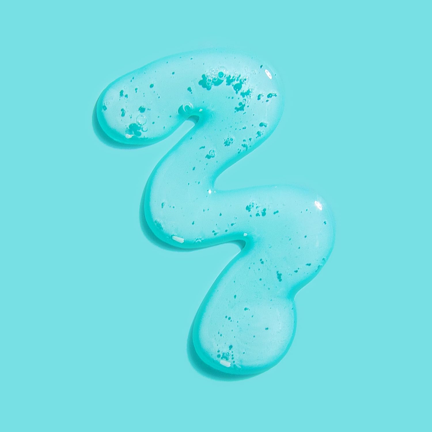 Tree Hut Peppermint Pearl Moisturizing Shave Oil | Made With Soothing Jojoba Oil | Gel-To-Oil Formula Helps Prevent Razor Bumps, Ingrown Hairs, & Skin Irritation | Limited Edition Holiday | 7.7 Fl Oz. : Beauty & Personal Care